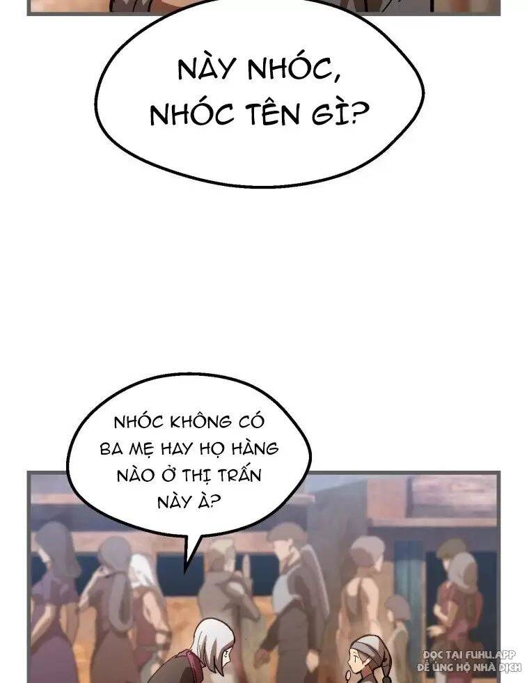 Anh Hùng Mạnh Nhất? Ta Không Làm Lâu Rồi! Chapter 137 - 3