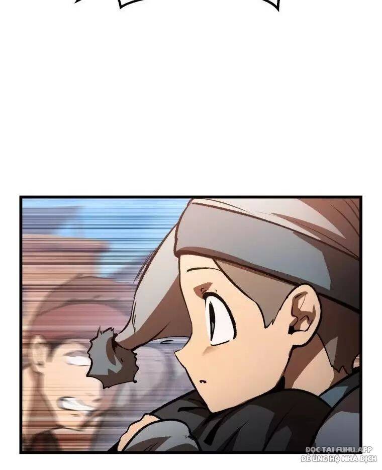 Anh Hùng Mạnh Nhất? Ta Không Làm Lâu Rồi! Chapter 137 - 21