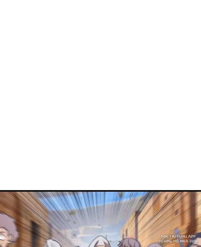 Anh Hùng Mạnh Nhất? Ta Không Làm Lâu Rồi! Chapter 137 - 22