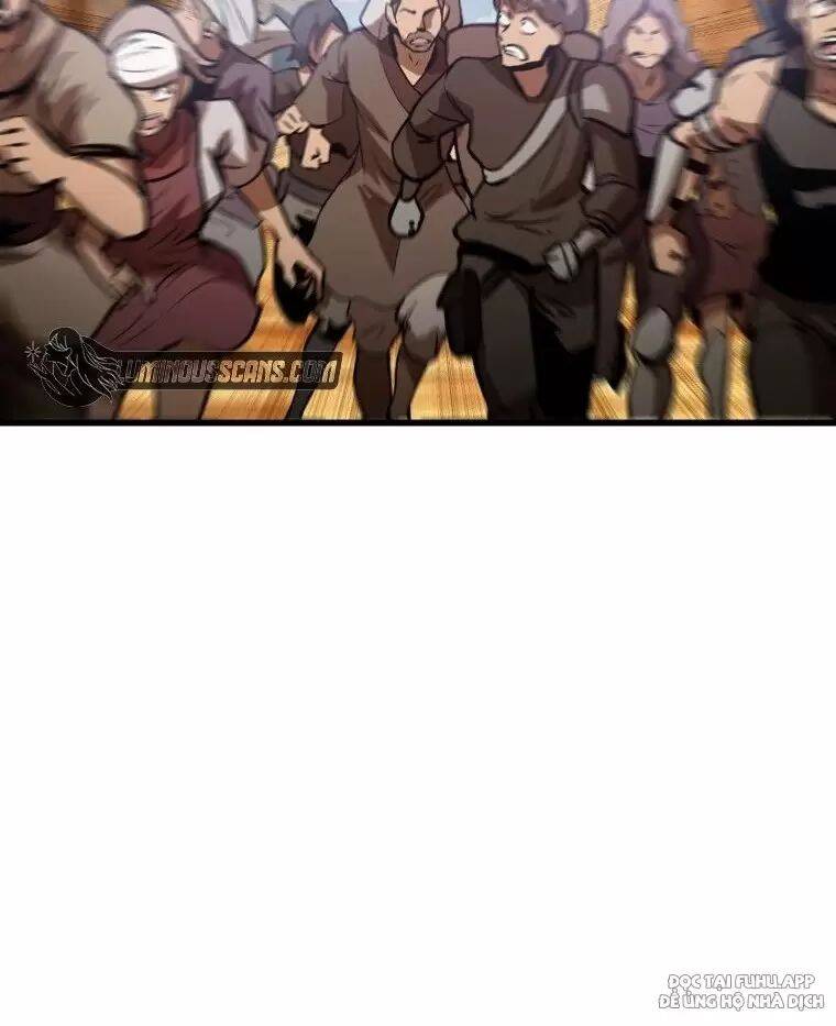 Anh Hùng Mạnh Nhất? Ta Không Làm Lâu Rồi! Chapter 137 - 23