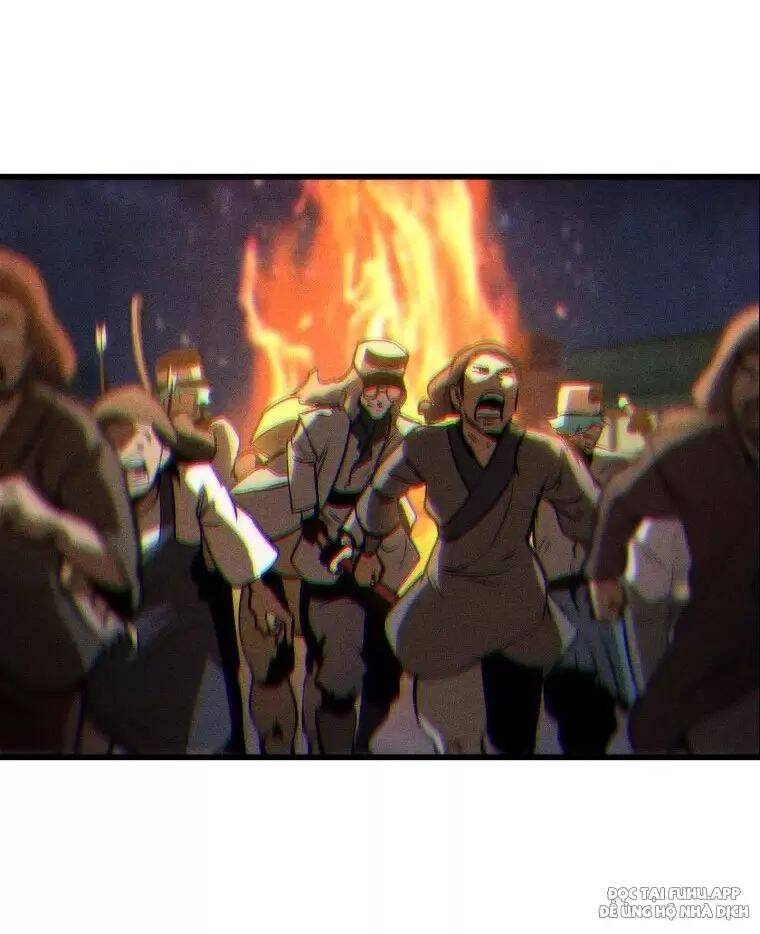 Anh Hùng Mạnh Nhất? Ta Không Làm Lâu Rồi! Chapter 137 - 24