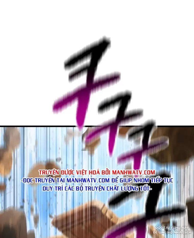 Anh Hùng Mạnh Nhất? Ta Không Làm Lâu Rồi! Chapter 137 - 25