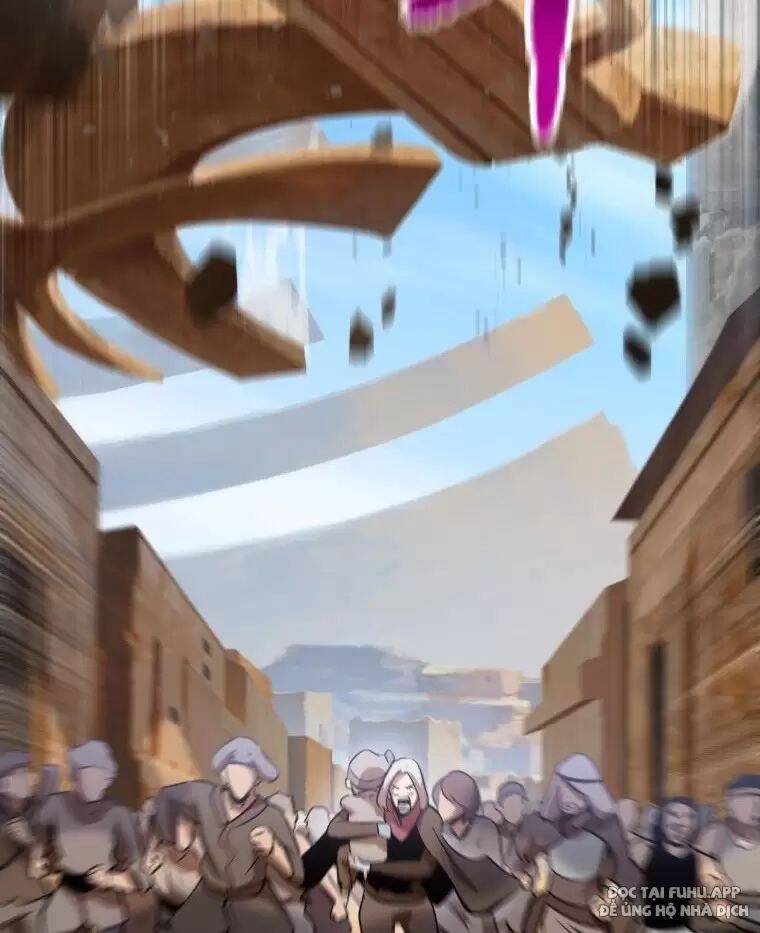 Anh Hùng Mạnh Nhất? Ta Không Làm Lâu Rồi! Chapter 137 - 26