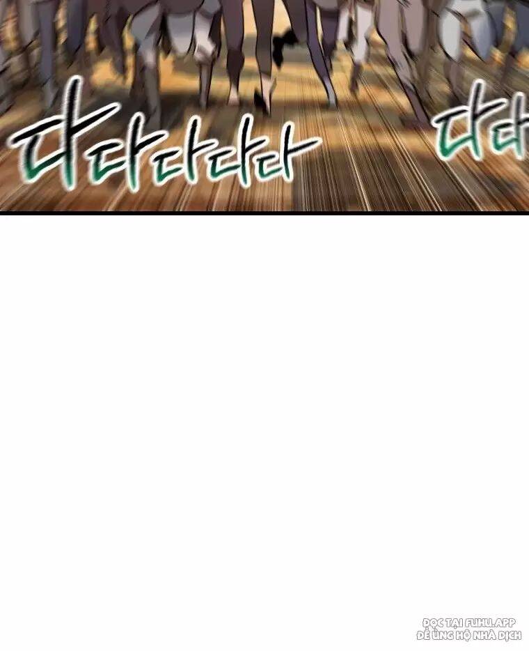 Anh Hùng Mạnh Nhất? Ta Không Làm Lâu Rồi! Chapter 137 - 27