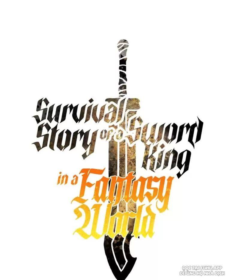 Anh Hùng Mạnh Nhất? Ta Không Làm Lâu Rồi! Chapter 137 - 28