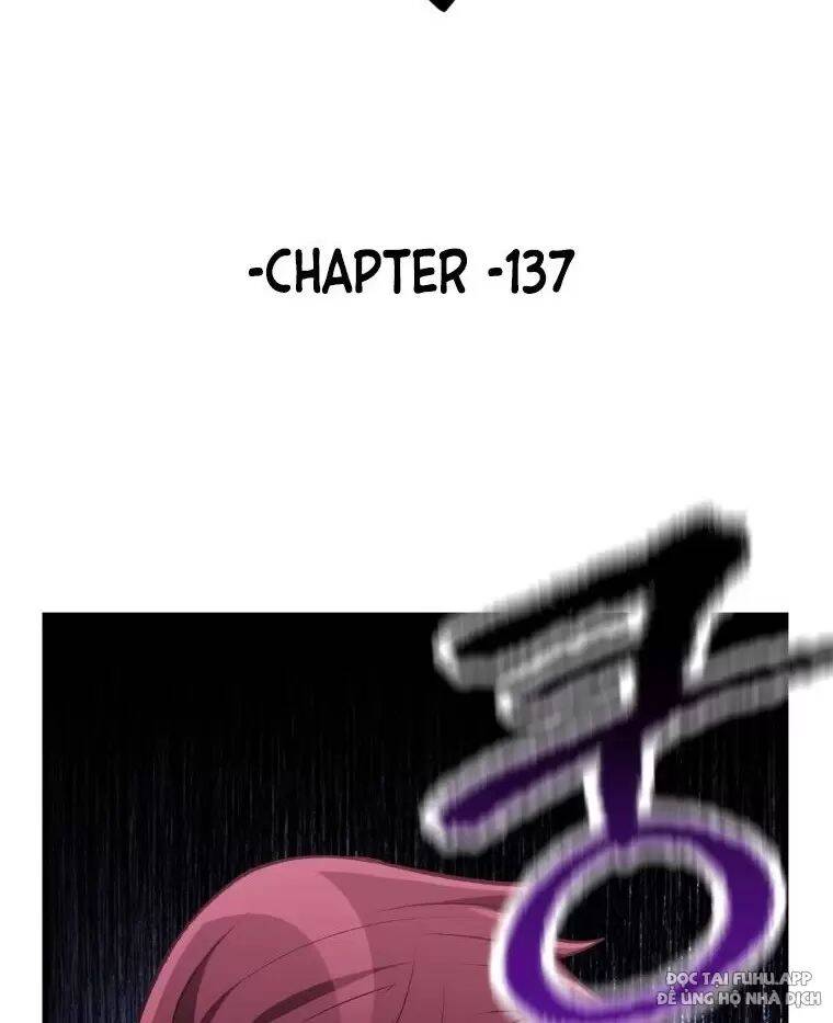 Anh Hùng Mạnh Nhất? Ta Không Làm Lâu Rồi! Chapter 137 - 29