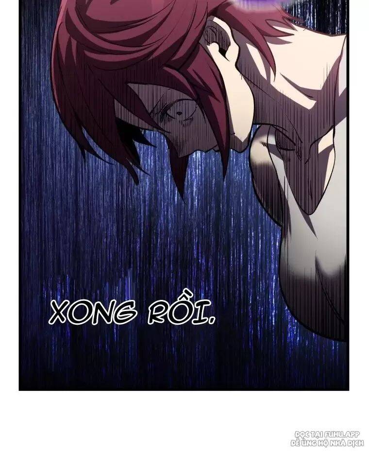 Anh Hùng Mạnh Nhất? Ta Không Làm Lâu Rồi! Chapter 137 - 30