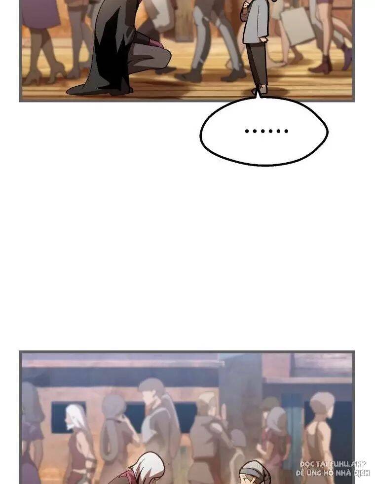 Anh Hùng Mạnh Nhất? Ta Không Làm Lâu Rồi! Chapter 137 - 4