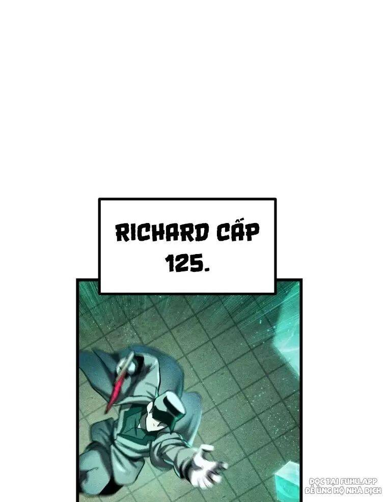 Anh Hùng Mạnh Nhất? Ta Không Làm Lâu Rồi! Chapter 137 - 31