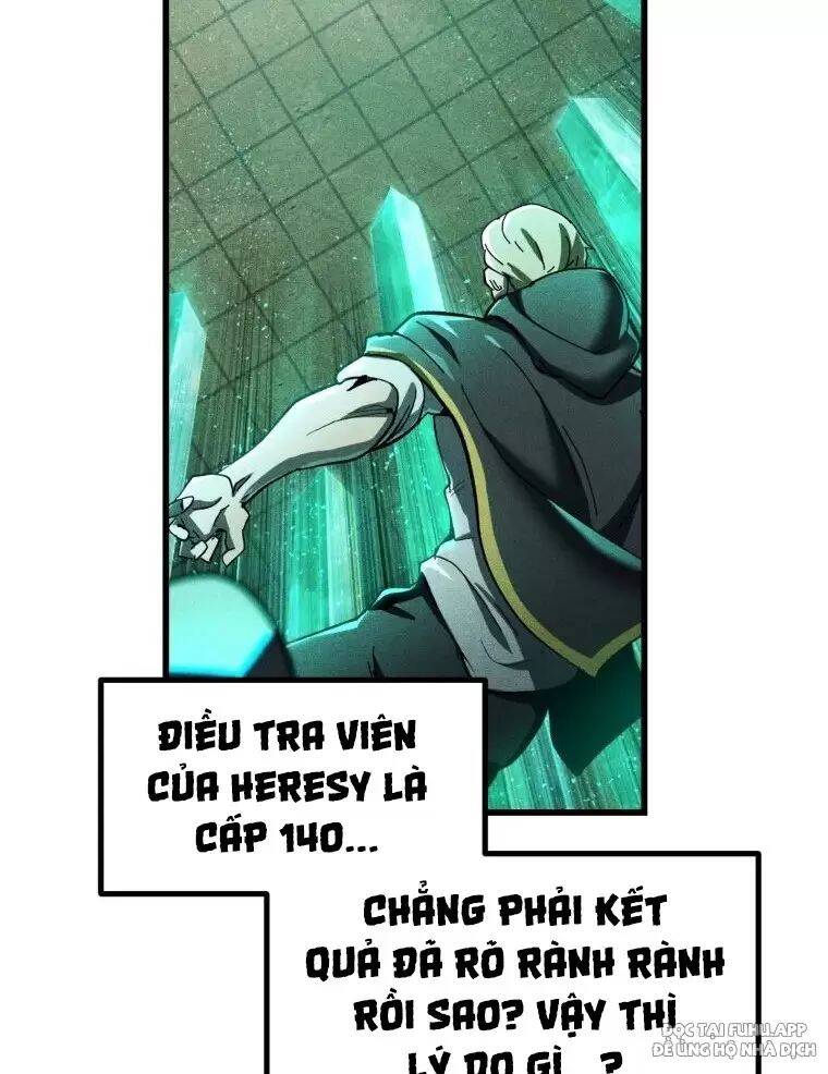 Anh Hùng Mạnh Nhất? Ta Không Làm Lâu Rồi! Chapter 137 - 32