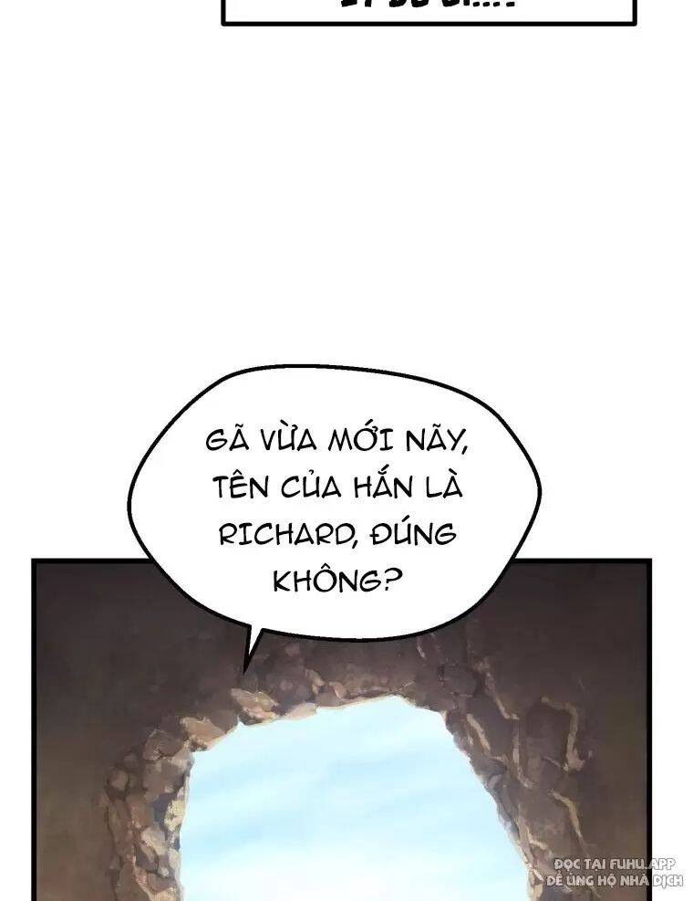 Anh Hùng Mạnh Nhất? Ta Không Làm Lâu Rồi! Chapter 137 - 33