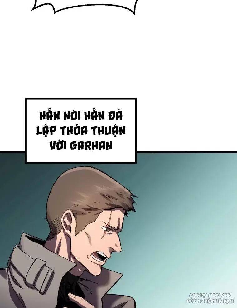 Anh Hùng Mạnh Nhất? Ta Không Làm Lâu Rồi! Chapter 137 - 36