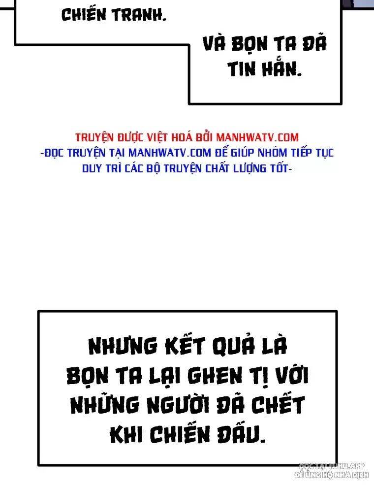 Anh Hùng Mạnh Nhất? Ta Không Làm Lâu Rồi! Chapter 137 - 38