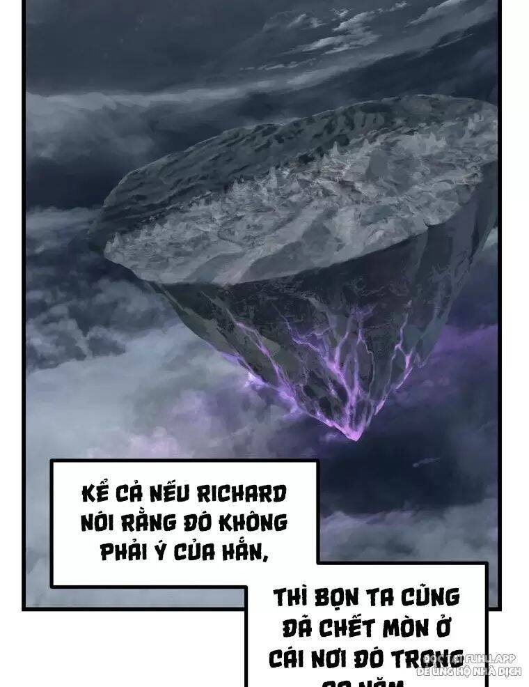 Anh Hùng Mạnh Nhất? Ta Không Làm Lâu Rồi! Chapter 137 - 40