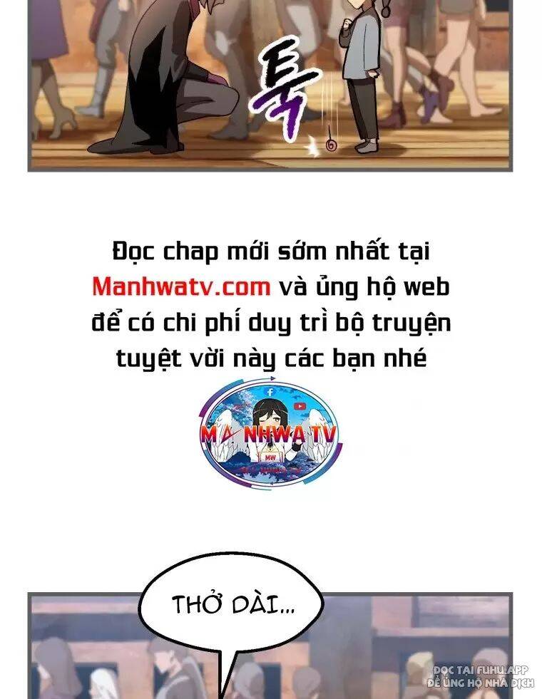 Anh Hùng Mạnh Nhất? Ta Không Làm Lâu Rồi! Chapter 137 - 5