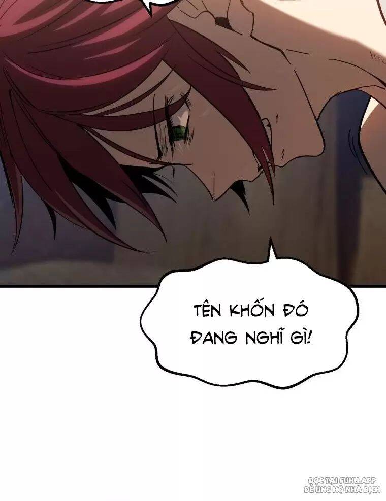 Anh Hùng Mạnh Nhất? Ta Không Làm Lâu Rồi! Chapter 137 - 43
