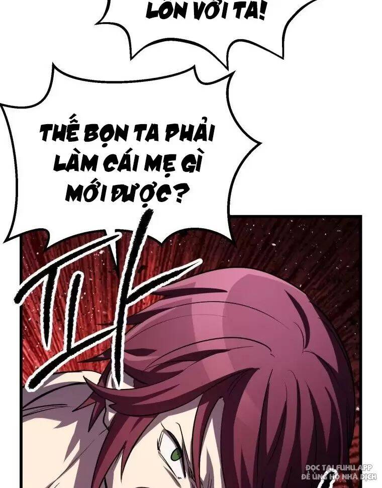 Anh Hùng Mạnh Nhất? Ta Không Làm Lâu Rồi! Chapter 137 - 45