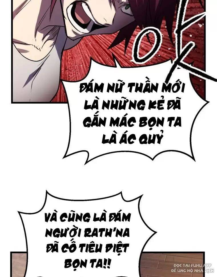 Anh Hùng Mạnh Nhất? Ta Không Làm Lâu Rồi! Chapter 137 - 46