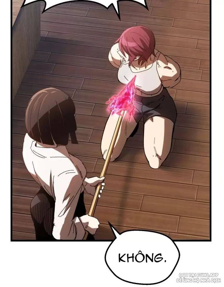 Anh Hùng Mạnh Nhất? Ta Không Làm Lâu Rồi! Chapter 137 - 47