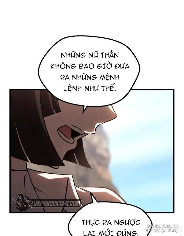 Anh Hùng Mạnh Nhất? Ta Không Làm Lâu Rồi! Chapter 137 - 48