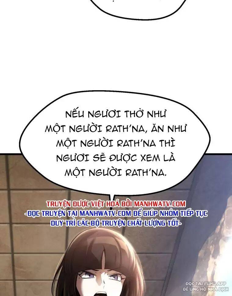 Anh Hùng Mạnh Nhất? Ta Không Làm Lâu Rồi! Chapter 137 - 49