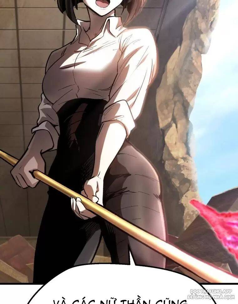 Anh Hùng Mạnh Nhất? Ta Không Làm Lâu Rồi! Chapter 137 - 50