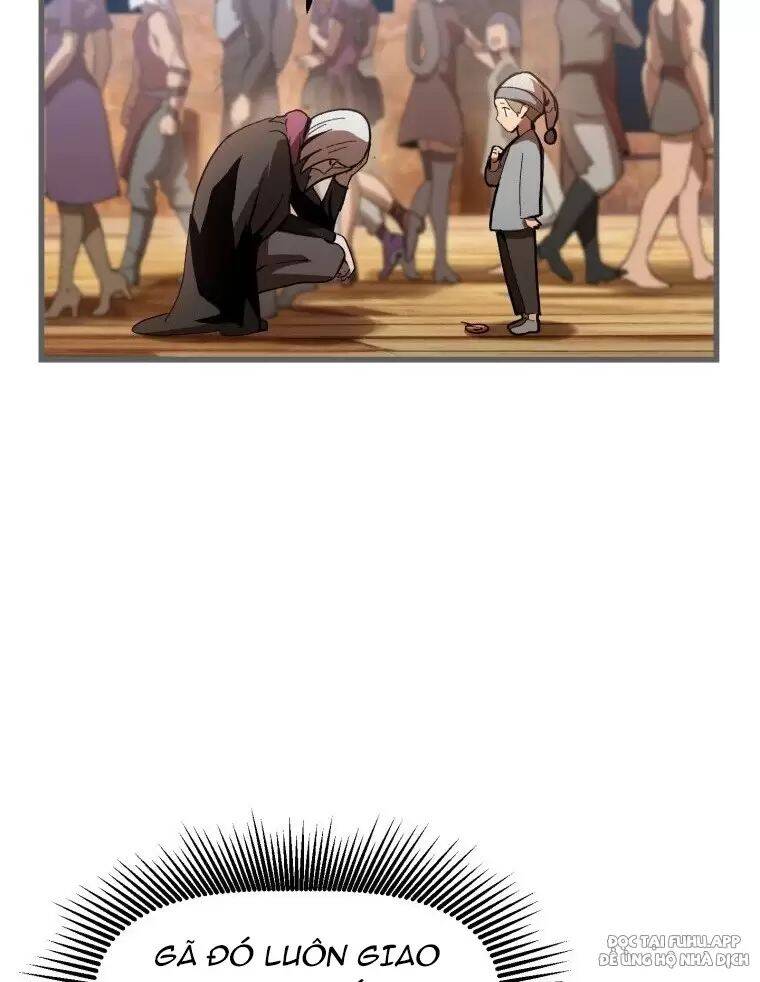 Anh Hùng Mạnh Nhất? Ta Không Làm Lâu Rồi! Chapter 137 - 6