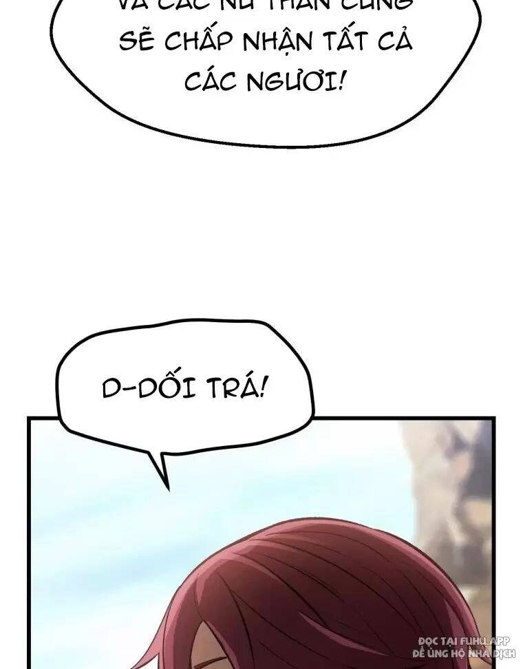 Anh Hùng Mạnh Nhất? Ta Không Làm Lâu Rồi! Chapter 137 - 51