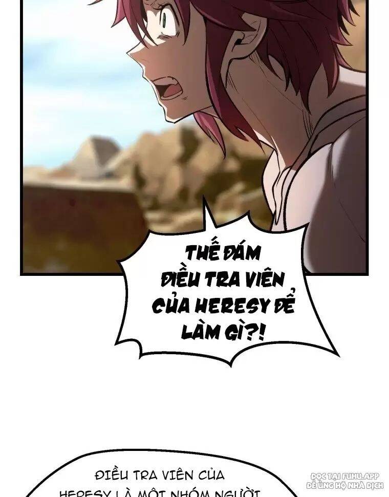 Anh Hùng Mạnh Nhất? Ta Không Làm Lâu Rồi! Chapter 137 - 52
