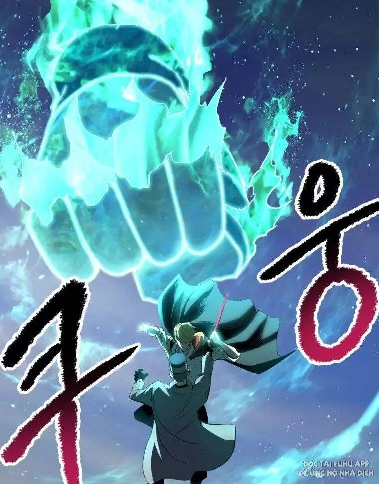 Anh Hùng Mạnh Nhất? Ta Không Làm Lâu Rồi! Chapter 137 - 55