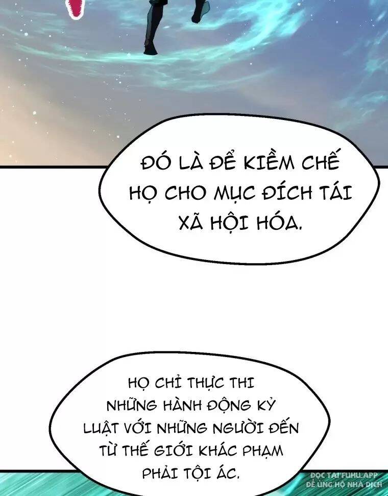 Anh Hùng Mạnh Nhất? Ta Không Làm Lâu Rồi! Chapter 137 - 56