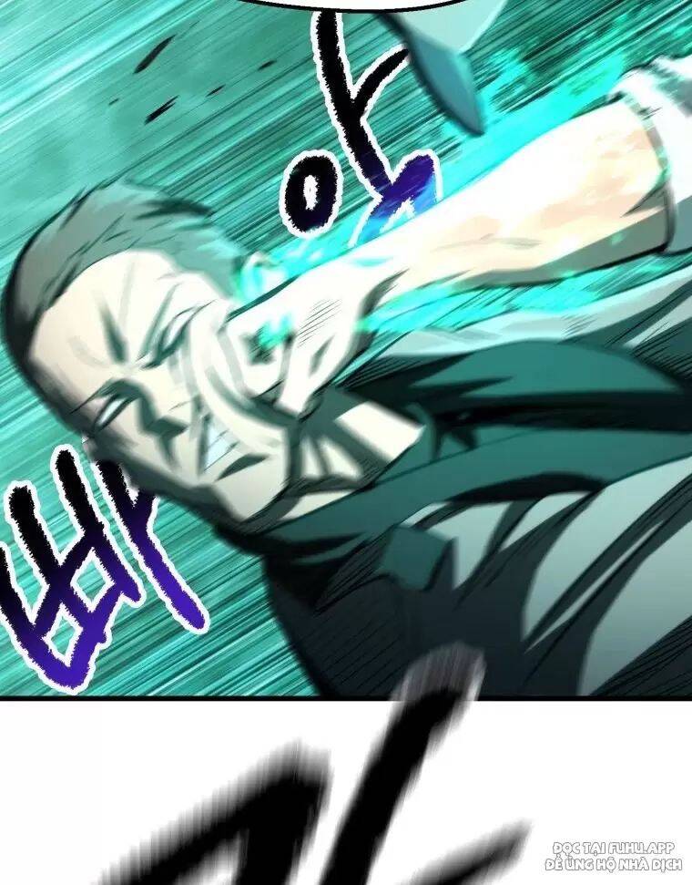 Anh Hùng Mạnh Nhất? Ta Không Làm Lâu Rồi! Chapter 137 - 57