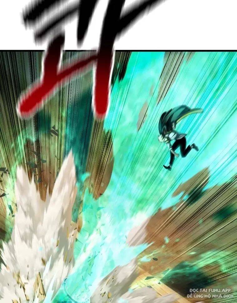 Anh Hùng Mạnh Nhất? Ta Không Làm Lâu Rồi! Chapter 137 - 58