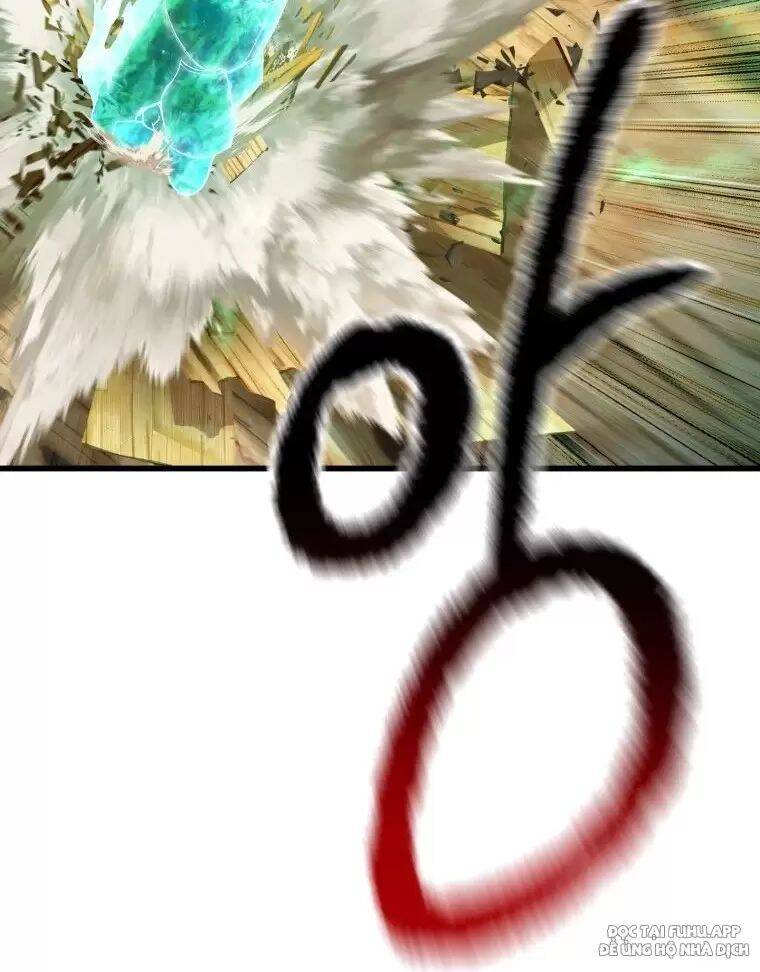 Anh Hùng Mạnh Nhất? Ta Không Làm Lâu Rồi! Chapter 137 - 59