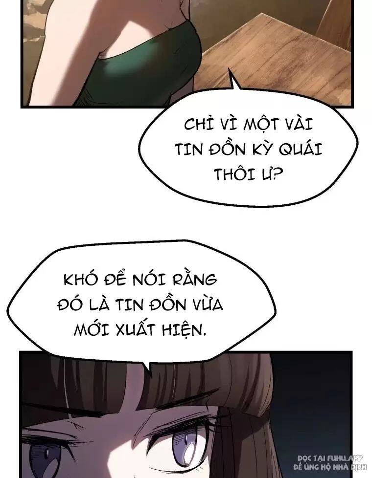 Anh Hùng Mạnh Nhất? Ta Không Làm Lâu Rồi! Chapter 137 - 61