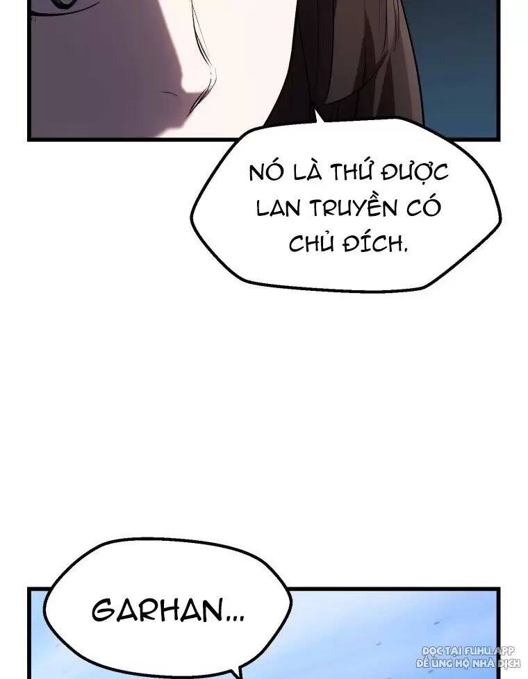 Anh Hùng Mạnh Nhất? Ta Không Làm Lâu Rồi! Chapter 137 - 62