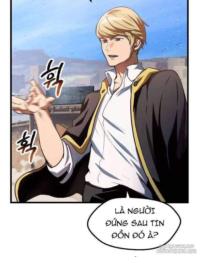 Anh Hùng Mạnh Nhất? Ta Không Làm Lâu Rồi! Chapter 137 - 63