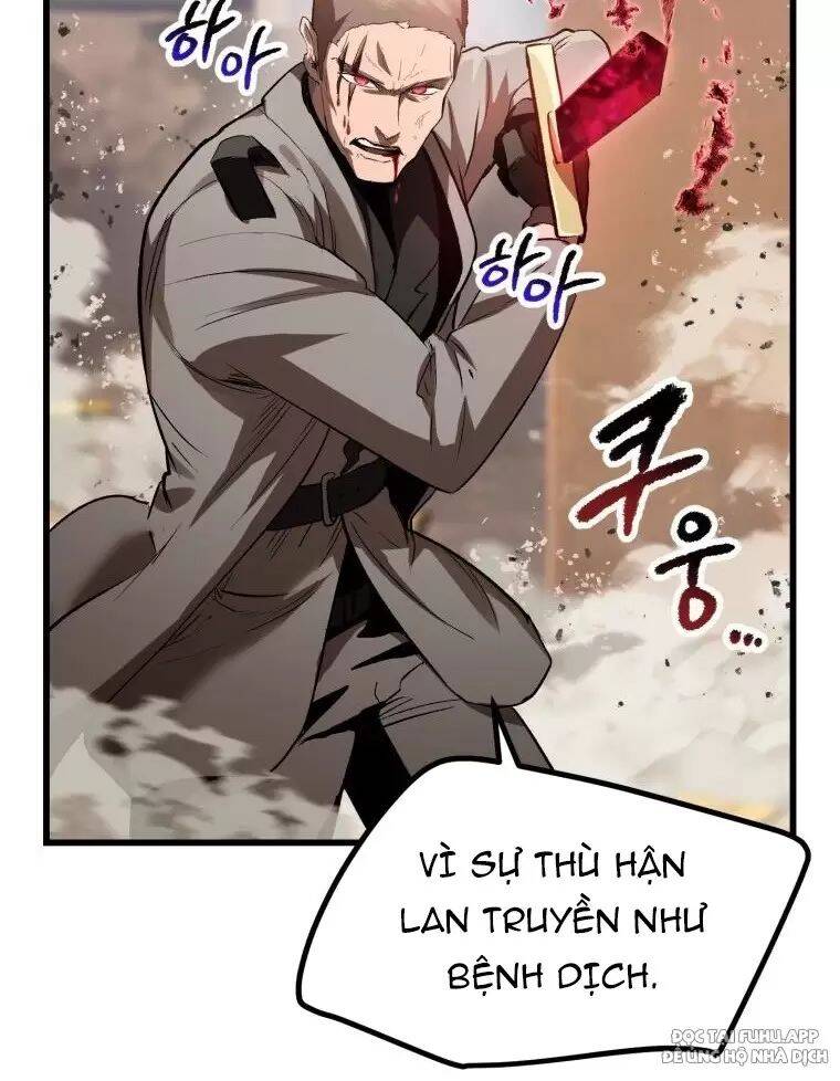 Anh Hùng Mạnh Nhất? Ta Không Làm Lâu Rồi! Chapter 137 - 66