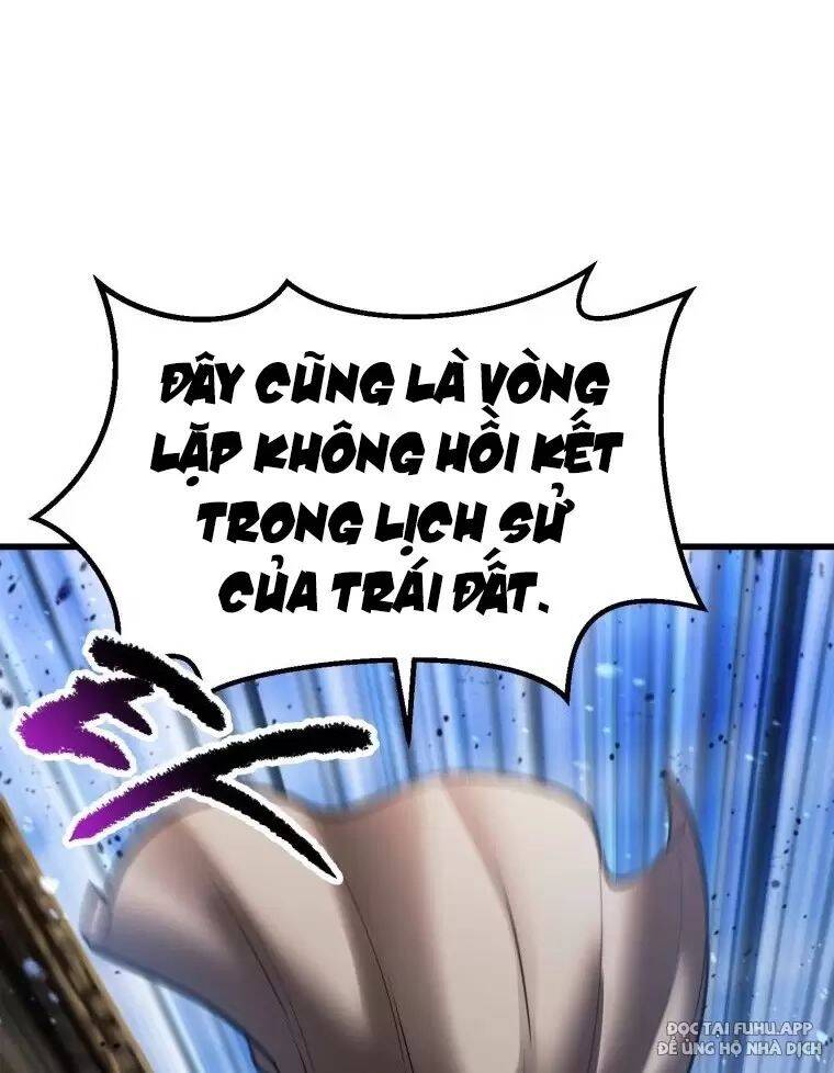 Anh Hùng Mạnh Nhất? Ta Không Làm Lâu Rồi! Chapter 137 - 67