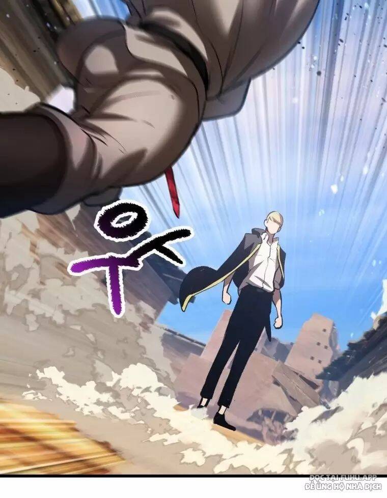 Anh Hùng Mạnh Nhất? Ta Không Làm Lâu Rồi! Chapter 137 - 68