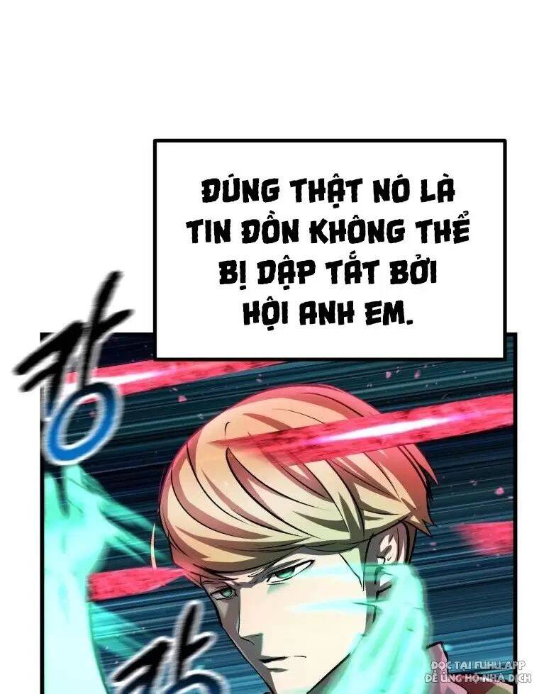 Anh Hùng Mạnh Nhất? Ta Không Làm Lâu Rồi! Chapter 137 - 69