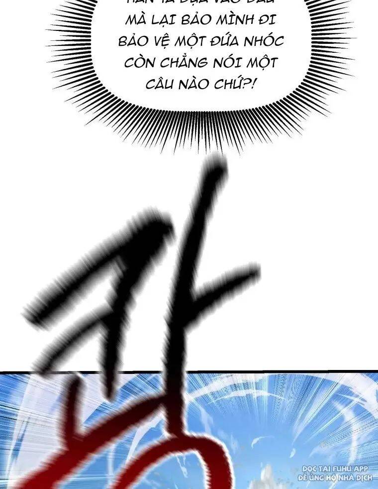 Anh Hùng Mạnh Nhất? Ta Không Làm Lâu Rồi! Chapter 137 - 8