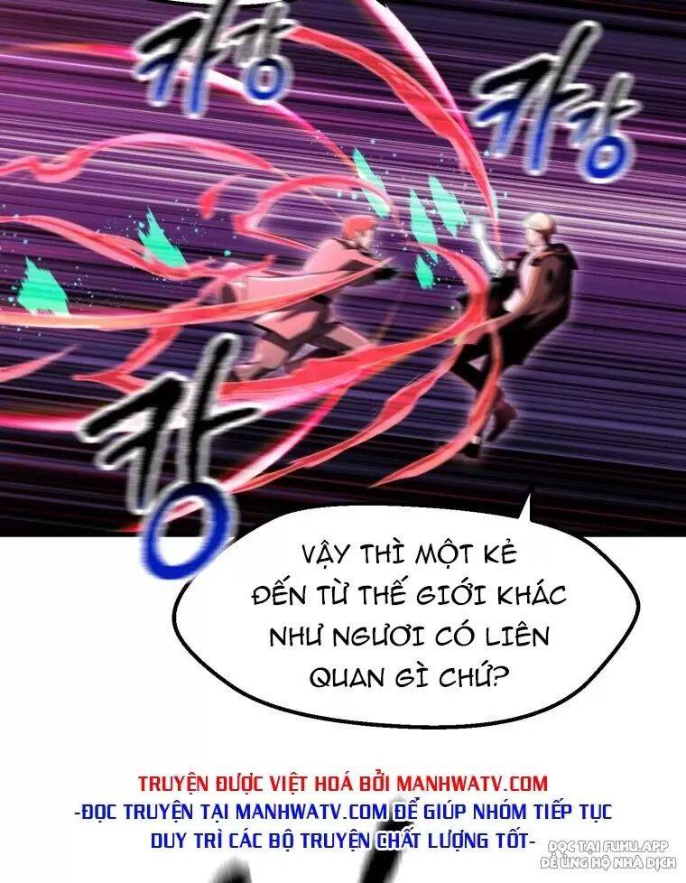 Anh Hùng Mạnh Nhất? Ta Không Làm Lâu Rồi! Chapter 137 - 71