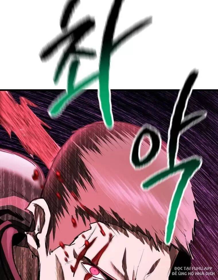 Anh Hùng Mạnh Nhất? Ta Không Làm Lâu Rồi! Chapter 137 - 72