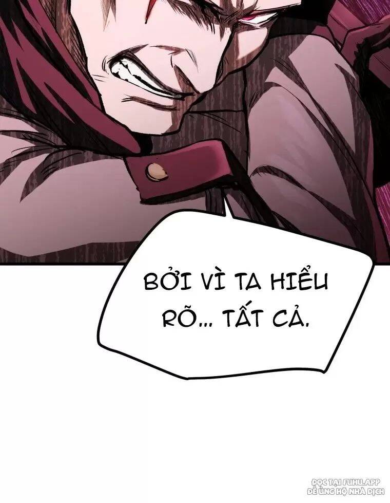 Anh Hùng Mạnh Nhất? Ta Không Làm Lâu Rồi! Chapter 137 - 73