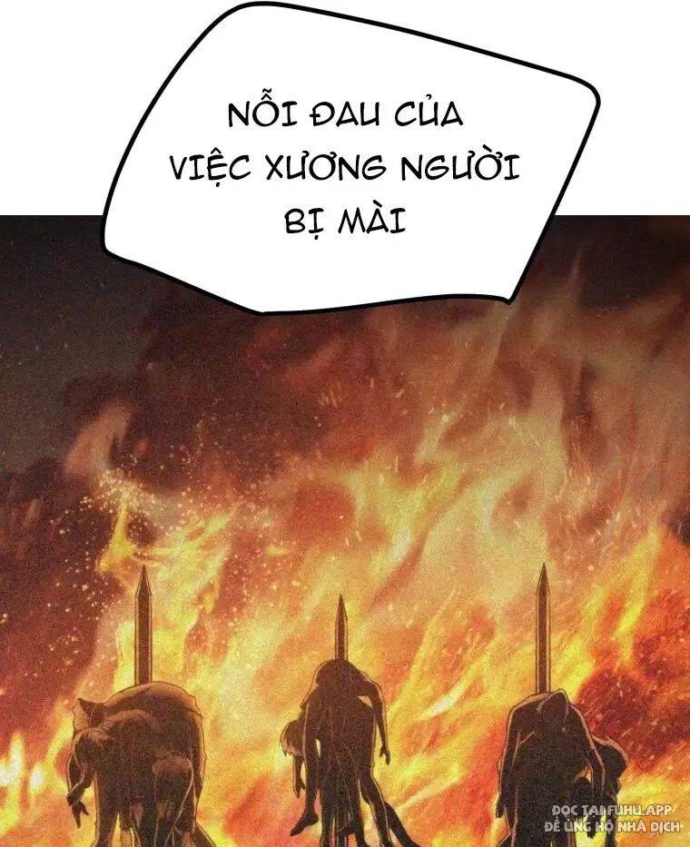 Anh Hùng Mạnh Nhất? Ta Không Làm Lâu Rồi! Chapter 137 - 74