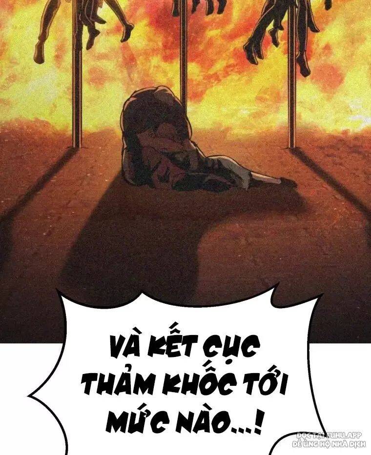 Anh Hùng Mạnh Nhất? Ta Không Làm Lâu Rồi! Chapter 137 - 75