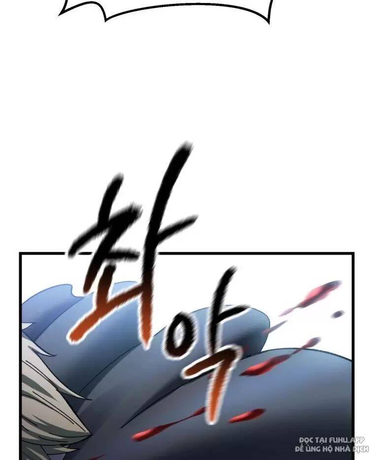 Anh Hùng Mạnh Nhất? Ta Không Làm Lâu Rồi! Chapter 137 - 76