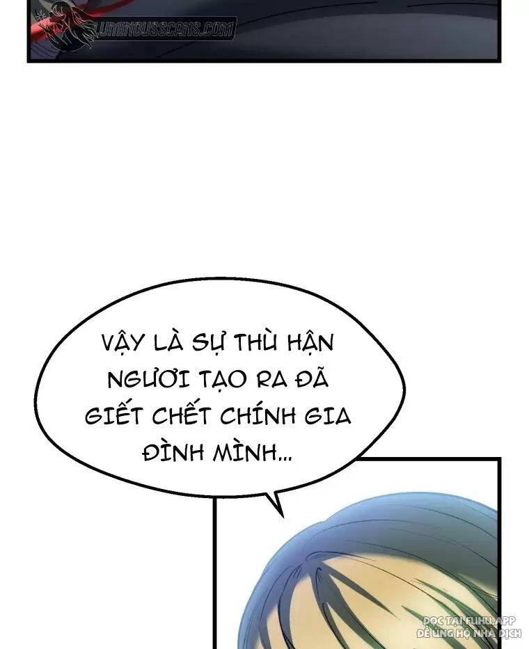 Anh Hùng Mạnh Nhất? Ta Không Làm Lâu Rồi! Chapter 137 - 77