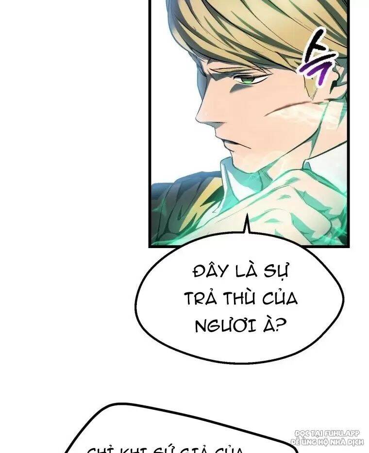 Anh Hùng Mạnh Nhất? Ta Không Làm Lâu Rồi! Chapter 137 - 78